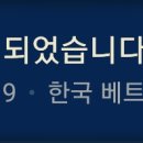 불모골 Daum카페