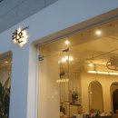 카뷰티하우스 이미지