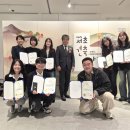 호서대학교 학생회관 이미지