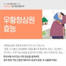 [정자동 경희미르애한의원 분당점]우황청심원의 이모저모...정자동 한의원 이미지