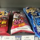 지에스25 삼성터미널점 이미지