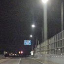 보성택시앞 이미지