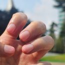 썸모어 뷰티 살롱 이미지