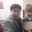 금천문화센터 이미지