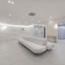 아산진내과의원 이미지