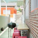 조약돌민박 이미지