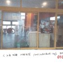 면목동-231 이미지