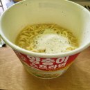 홍천 높은터 캠핑장 이미지