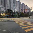 도마치근린공원 이미지