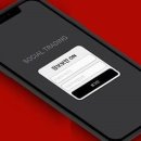 ㈜알앤지솔루션 이미지