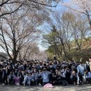 충주미덕중 이미지