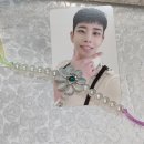 Myungjunaaa my Bhai (Big Brother) Happy Rakshabandhan 😊🫂 이미지