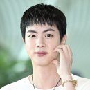 달려라아미 석진 기부 이미지