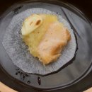 도야족발보쌈 세종점 이미지