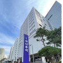 (주)하나아이티씨 이미지