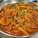 스모키캠프 이미지