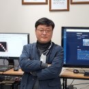 에코팜 이미지
