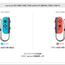 인하로R 이미지