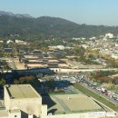 포시즌스 호텔 서울(Fourseasons Hotel Seoul) 이미지