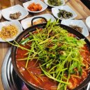 의정부민물고기 이미지