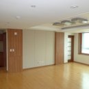 현대전자세탁소 이미지