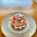 재이유통 이미지