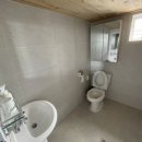 스테이, 토닥 in ulleung 이미지