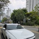 백양사휴게소커피 | 충주 용산동~전라도 광주 수완지구 편도 운행[충주콜택시,충주택시,충주개인택시,충주장거리택시,충주관광]