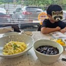 용인대덕중학교 | [용인] 홍춘 #줄서서 먹는 중화요리 맛집