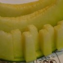 고창행복농장 이미지