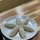 강서칡냉면 이미지