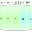 (주)멘토뱅크