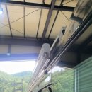 매여로1길 이미지