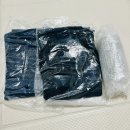 직구 후기_룰루레몬 온더플라이 조거 팬츠