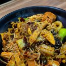 영등포 마라탕 맛집 도미라 마라샹궈 꿔바로우 솔직 후기