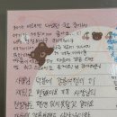 강릉 숙소 추천 6인 이상 이용하기 좋은 히그스테이