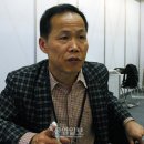 아이프레스 이미지