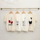 SJ 소프트 Daum카페