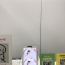 강남-225 | 강남역입술문신 어두운입술 자연스럽게 밝기보정 립블러쉬 후기, 마이봄뷰티