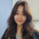 에이티헤어 이미지