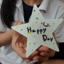 경상여자중학교 이미지