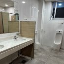 해피크리닝 이미지