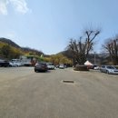 현천회관 이미지