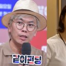 예원샵 이미지