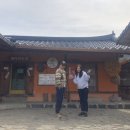 공이막국수 이미지
