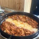 이춘봉인생치킨보성 이미지