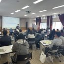 인천강화교육지원청, ‘강화특수교육지원센터’ 운영계획 연수