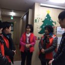 진건퇴계원행정복지센터 이미지