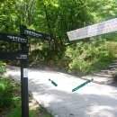 당고개역 2번출구 이미지