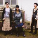 가비엔제이 카카오 검색결과